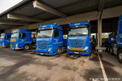 20240330-Hegmann-Transit-00093